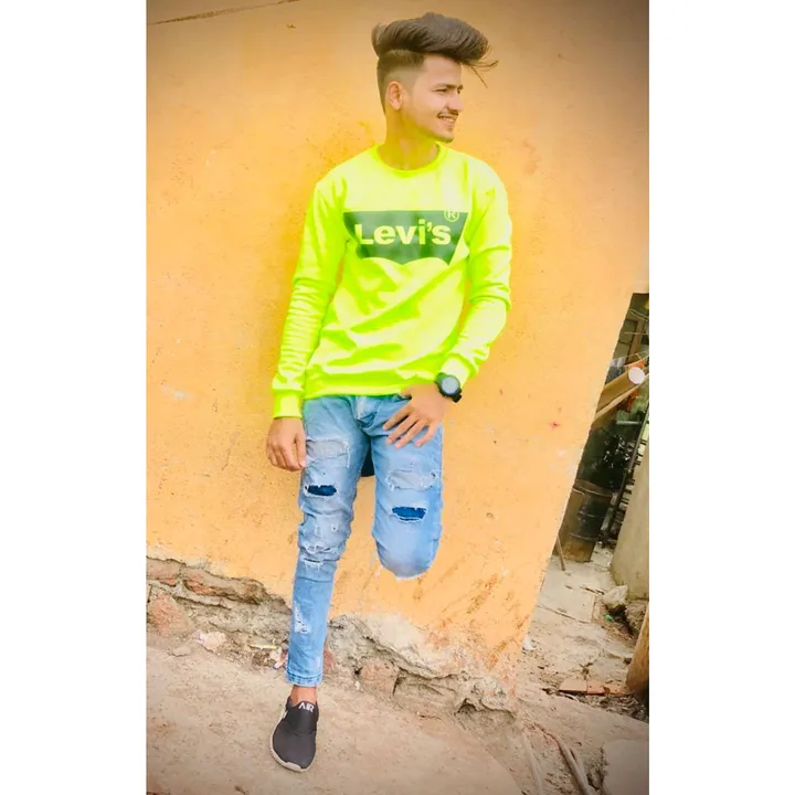 samkhan87934