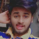 @narayankalburggi