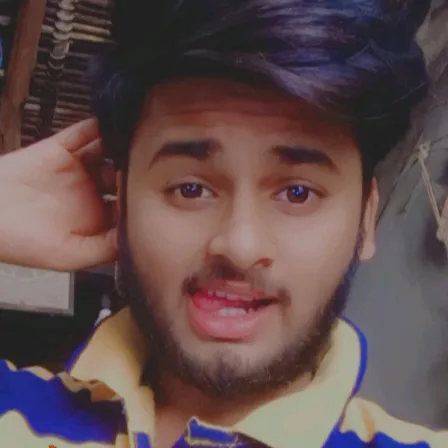 narayankalburggi