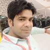 user1238094