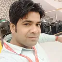 @user1238094
