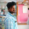 djdada8103142