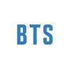 bts_blackpink_513