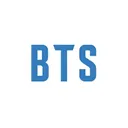 @bts_blackpink_513