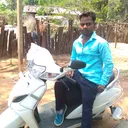 @reshwant6