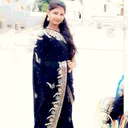 @kirthana8686