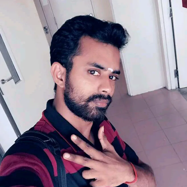 @sivashivu14