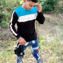@saurav.choudhary98