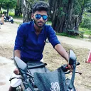 @sirrepu