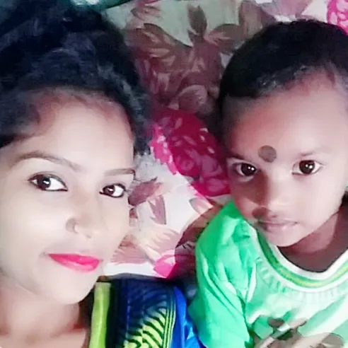 userankita045