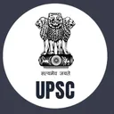 @upsc_video