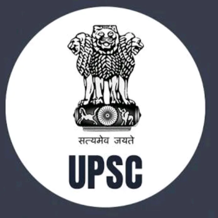 @upsc_video