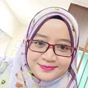 @mienaa_mekna