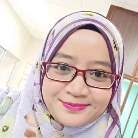 @mienaa_mekna