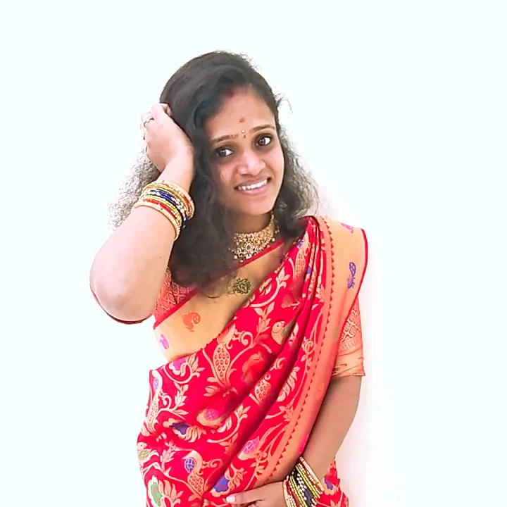 ishwarya.chelluri