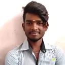 @jaypoovarasan