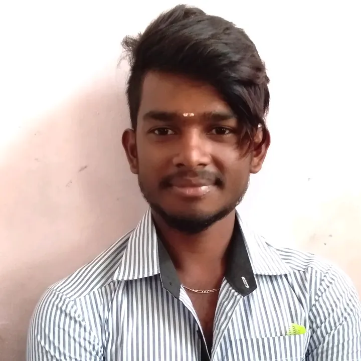 jaypoovarasan