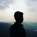 @mr.aveshmasane_019
