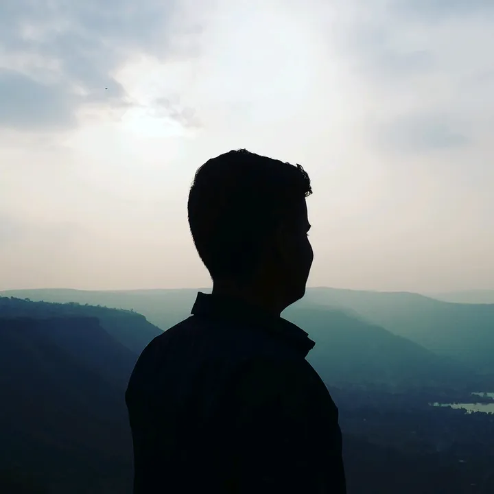 mr.aveshmasane_019