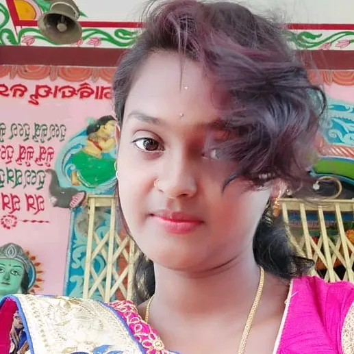 barshanayak67