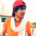 @manish____tnwr