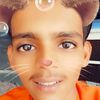 faizanmansuri3491