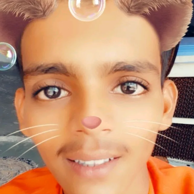 faizanmansuri3491