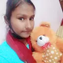 @sonusonisonusoni4