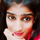 @durgadurganavrang