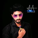 @trendingkiran1155