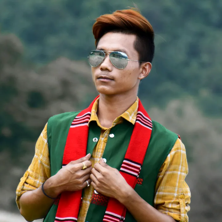 akashpanging123