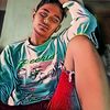 bhagesh_____
