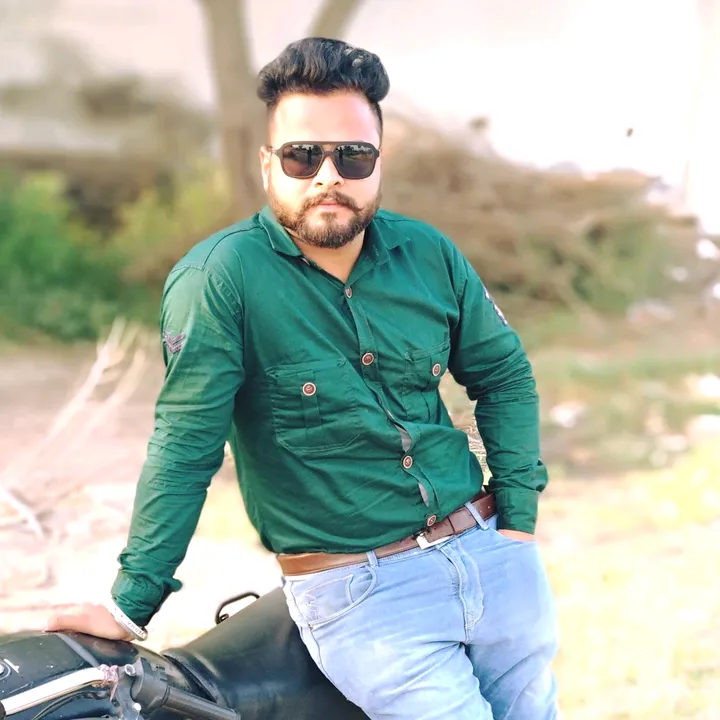 mandeepverma41