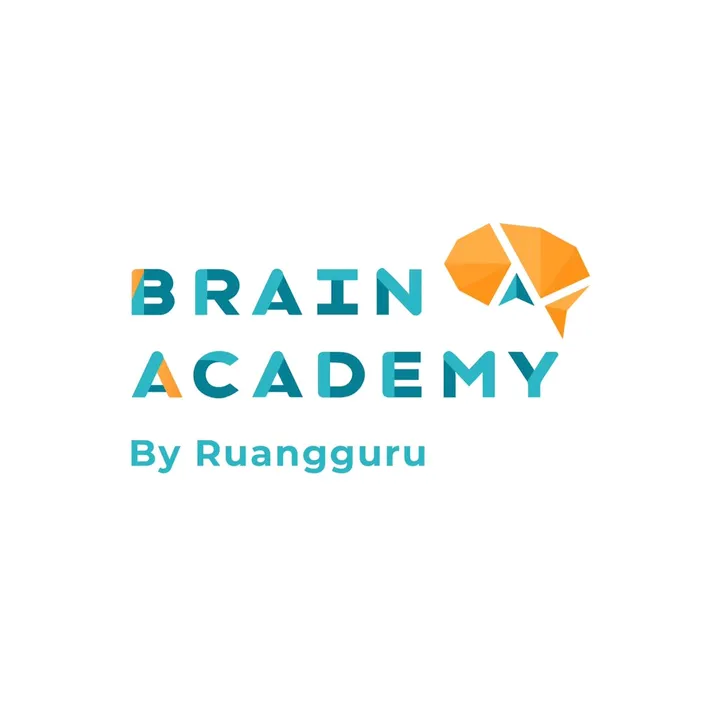 brainacademyid