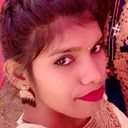 @miss_anjana