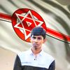gopinaidu495
