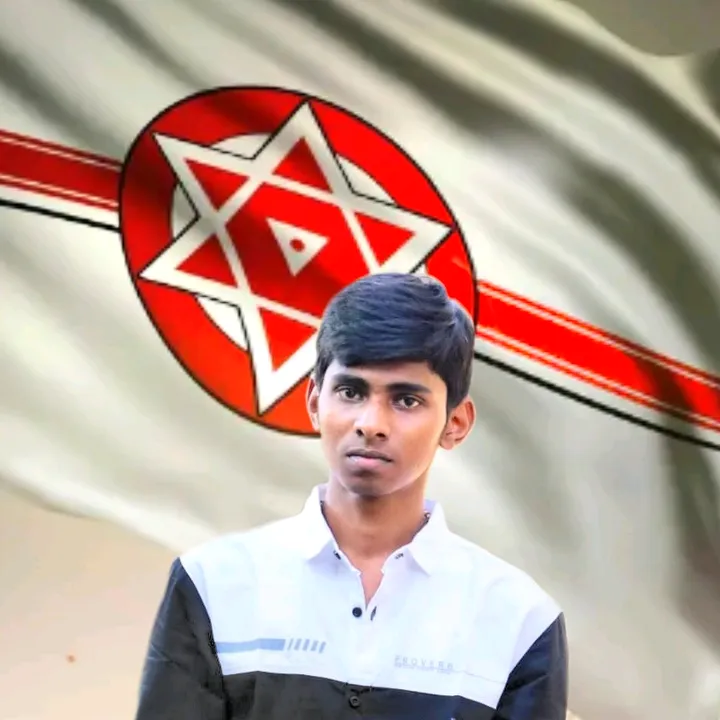 gopinaidu495