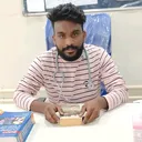 @userarjun869