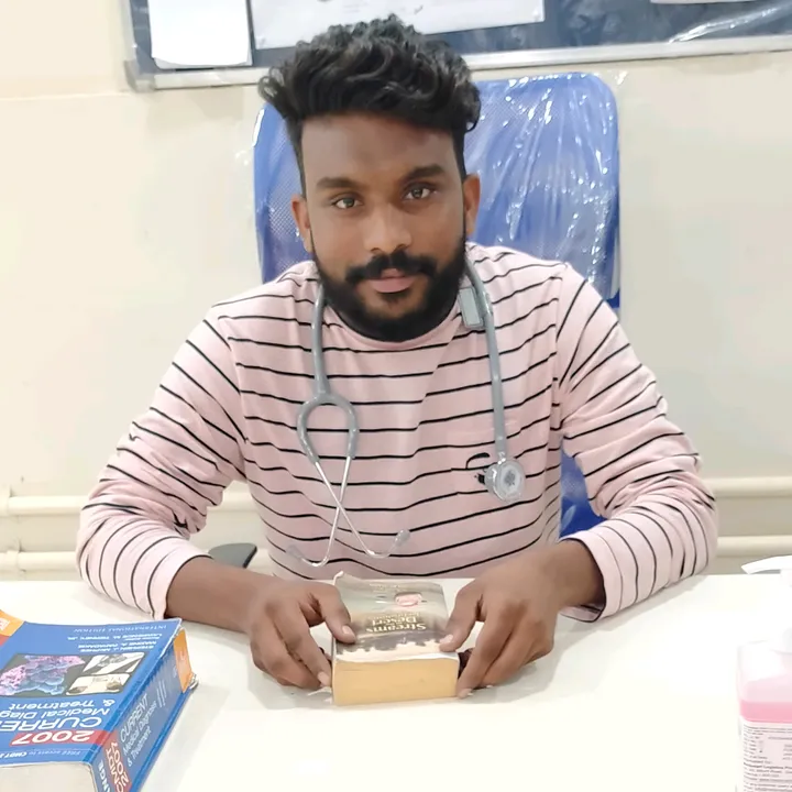 userarjun869