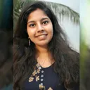 @amayamanoj