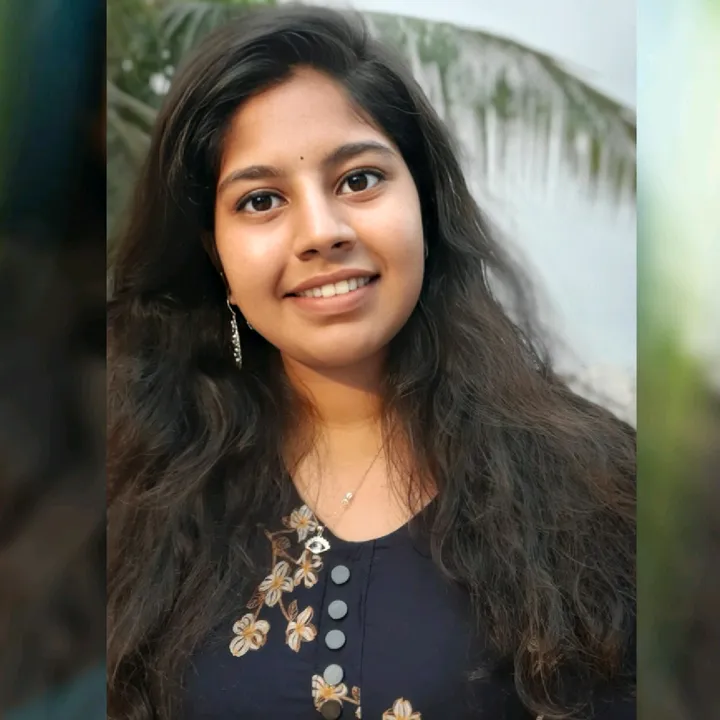 amayamanoj
