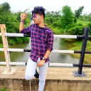 @rinkupradhan889