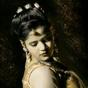 @shivangiseema