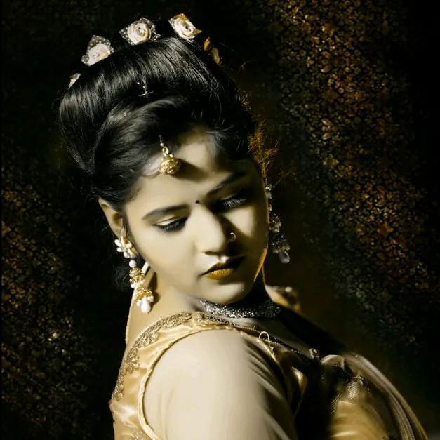shivangiseema
