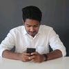 ajayvarma26