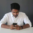 @ajayvarma26