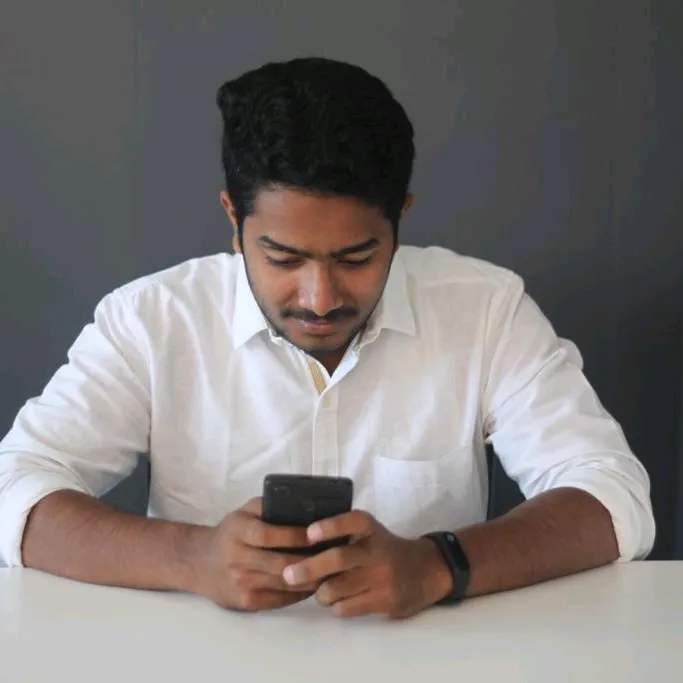 ajayvarma26