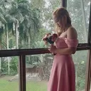 @traehheartysorian