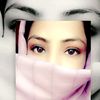 fouziafouzi
