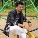 @gopalswain143
